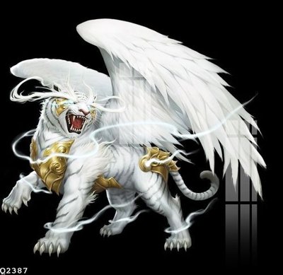 Tệp tin gốc File gốc in tranh tổng hợp Q2387 (dùng cho in ấn) chuyên nghiệp