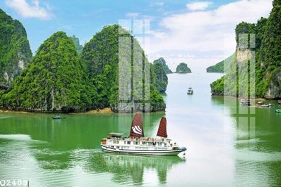 Tải file tranh File gốc in tranh tổng hợp Q2409 (ảnh gốc) ngay