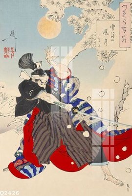 Tải file gốc File gốc in tranh tổng hợp Q2426 (in tráng gương) siêu đẹpFile tranh gốc File gốc in tranh tổng hợp Q2426 chất lượng cao