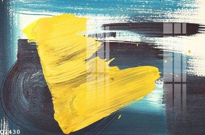 File gốc File gốc in tranh tổng hợp Q2430 (cho in ấn) độc quyền