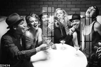 File tranh File gốc in tranh tổng hợp Q2434 (gốc) chủ đề con người