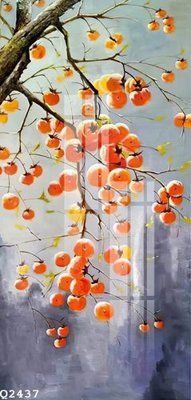 File tranh gốc File gốc in tranh tổng hợp Q2437 (bản đẹp) độc quyền