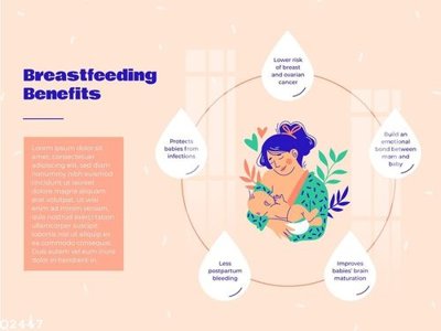 Download file gốc File gốc in tranh tổng hợp Q2447 (độ nét cao)