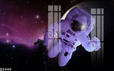 File tranh in mica File gốc in tranh tổng hợp Q2448 (độ phân giải cao)