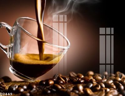 File tranh File gốc in tranh tổng hợp Q2449 (ảnh gốc) in trần xuyên sáng