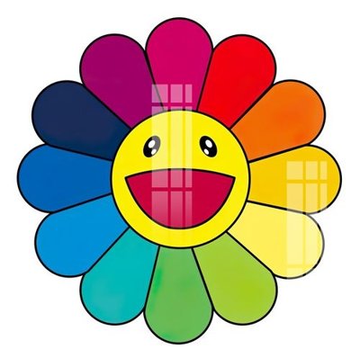 File gốc File gốc in tranh tổng hợp Q2455 (vector) cho in ấn