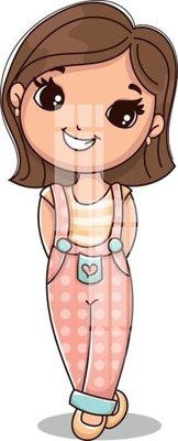 File in trần File gốc in tranh tổng hợp Q2473 (bản gốc) 5D