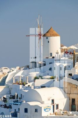 File tranh File gốc in tranh tổng hợp Q2489 (bản gốc) in lụa dán tường