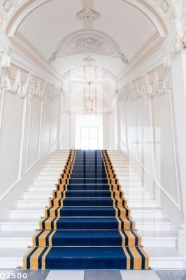 File gốc File gốc in tranh tổng hợp Q2500 (thiết kế) độc quyền