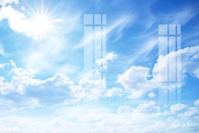 File gốc in ấn File gốc in tranh tổng hợp Q2509 chất lượng vượt trội