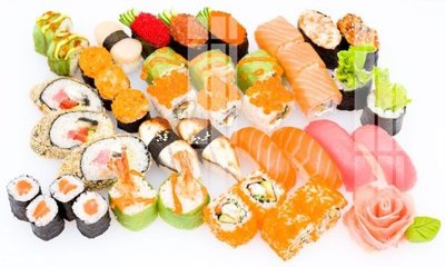 File tranh File gốc in tranh tổng hợp Q2538 (gốc) chủ đề thiên nhiên