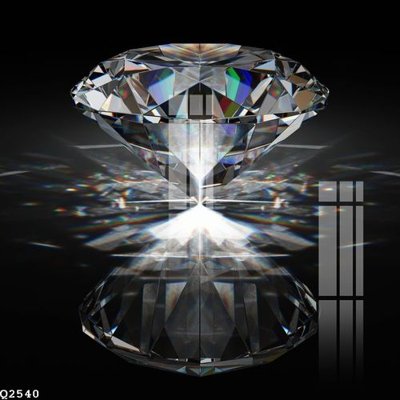 Tải file File gốc in tranh tổng hợp Q2540 (gốc) làm file quảng cáo