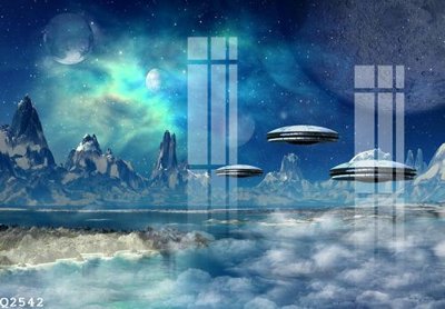 Download file gốc File gốc in tranh tổng hợp Q2542 (độ nét cao)