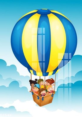 File tranh File gốc in tranh tổng hợp Q2549 (gốc) in trên kính