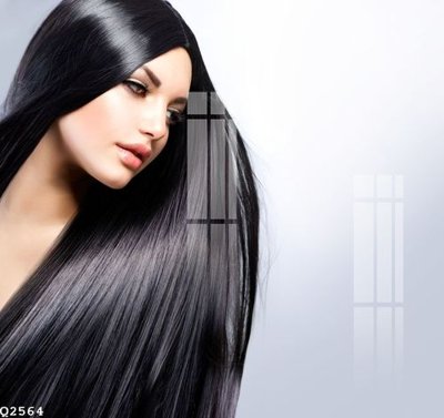 File gốc File gốc in tranh tổng hợp Q2564 (thiết kế) cho in ấn