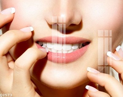 File tranh quảng cáo File gốc in tranh tổng hợp Q2573 (file gốc) chuyên nghiệp