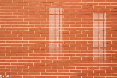 Tải về file tranh gốc File gốc in tranh tổng hợp Q2583 (để in quảng cáo)