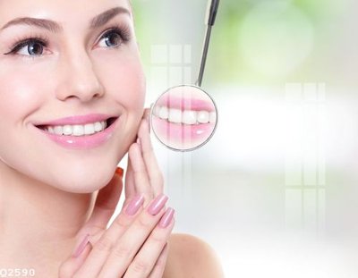 Tải file gốc File gốc in tranh tổng hợp Q2590 (bản PSD) chỉnh sửa được