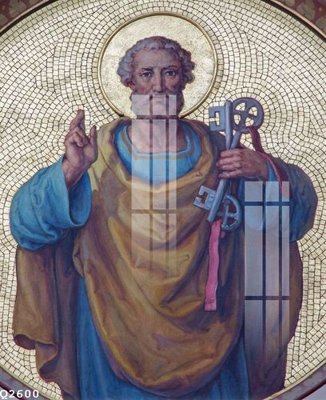 Tải file File gốc in tranh tổng hợp Q2600 (PSD) cho in tranh kính