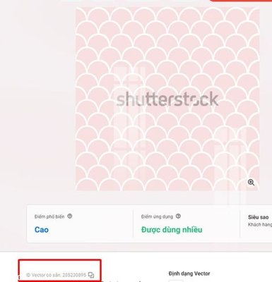 Tải file gốc File gốc in tranh tổng hợp Q2604 (in không vỡ ảnh)