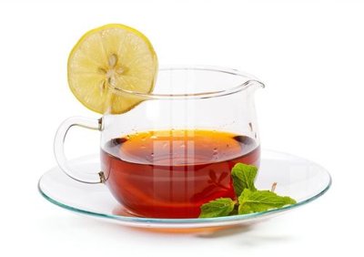 Download file ảnh gốc File gốc in tranh tổng hợp Q2615 để in ấn