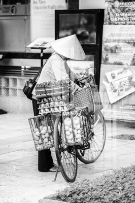 File gốc File gốc in tranh tổng hợp Q2623 (trang trí) cho phòng khách