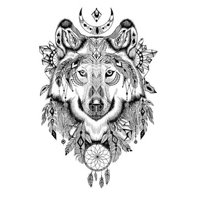 File tranh File gốc in tranh tổng hợp Q2644 (bản gốc) treo tường