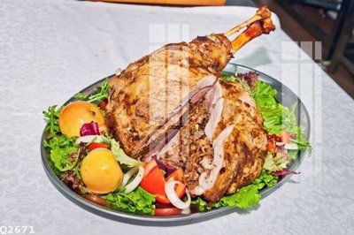 File ảnh gốc File gốc in tranh tổng hợp Q2671 không vỡ nét