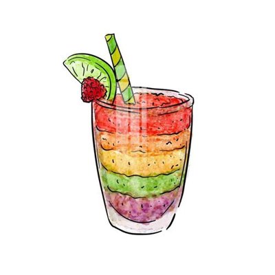 File tranh File gốc in tranh tổng hợp Q2673 (gốc) in trên kính