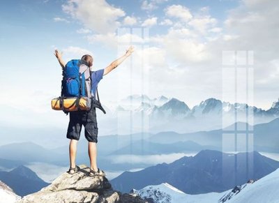 File gốc File gốc in tranh tổng hợp Q2681 (PSD/TIFF) độ phân giải cao