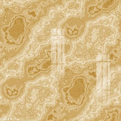 Tệp tin gốc File gốc in tranh tổng hợp Q2687 (chất lượng) File gốc in tranh tổng hợp Q2687