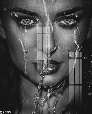 Download file gốc File gốc in tranh tổng hợp Q2695 (dùng cho in ấn)