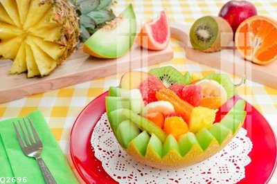 File ảnh File gốc in tranh tổng hợp Q2696 (gốc) cho trang trí nội thất