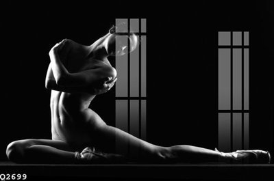 Download file File gốc in tranh tổng hợp Q2699 (gốc) in mica bàn thờ