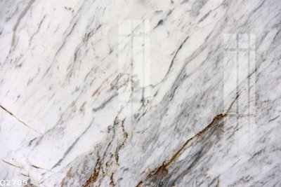 File PSD in ấn File gốc in tranh tổng hợp Q2709 (chất lượng cao)