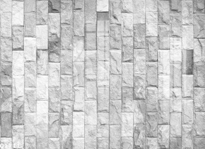 File gốc File gốc in tranh tổng hợp Q2711 (in mica) cắt laser