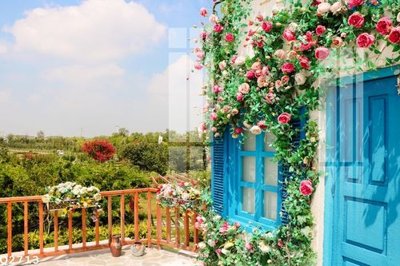 Tải file File gốc in tranh tổng hợp Q2713 (gốc) để in ấn ngay