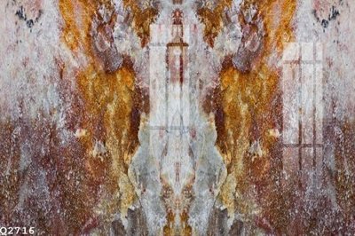 File tranh File gốc in tranh tổng hợp Q2716 (ảnh gốc) chi tiết rõ ràng