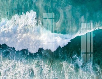 Download file gốc File gốc in tranh tổng hợp Q2717 (dùng cho in ấn)