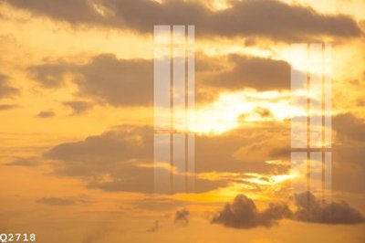 File gốc File gốc in tranh tổng hợp Q2718 (dành cho trang trí nội thất)