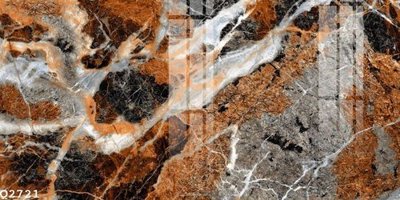 File gốc File gốc in tranh tổng hợp Q2721 (bản quyền) cho in ấn