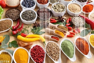 Download file tranh PSD File gốc in tranh tổng hợp Q2724 để chỉnh sửa