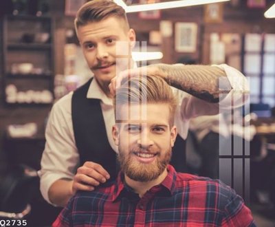 File in trần File gốc in tranh tổng hợp Q2735 (file gốc) xuyên sáng