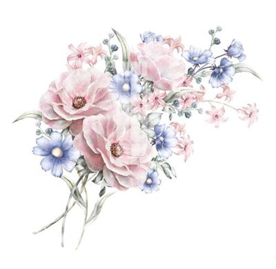 Tải file File gốc in tranh tổng hợp Q2736 (gốc) in trên mọi chất liệu