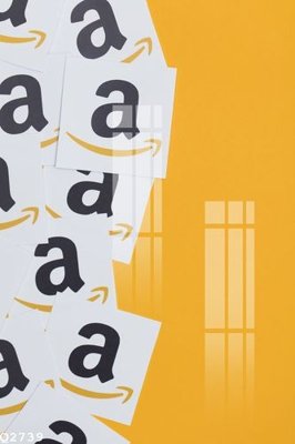 File gốc File gốc in tranh tổng hợp Q2739 (bản quyền) cho in ấn