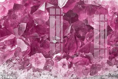 Mua file tranh gốc File gốc in tranh tổng hợp Q2743 tại Filetranh.com