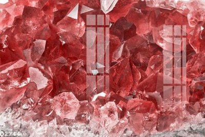 Tải file gốc File gốc in tranh tổng hợp Q2744 (bản PSD) còn layer