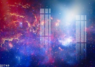 File PSD File gốc in tranh tổng hợp Q2749 (gốc) cho in quảng cáo