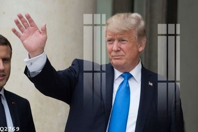 Chi tiết file gốc File gốc in tranh tổng hợp Q2769 (cho in tráng gương)