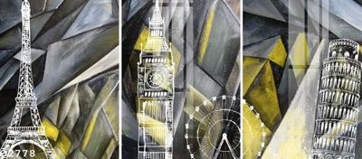 File gốc File gốc in tranh tổng hợp Q2778 (in ấn) không giới hạn